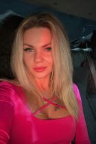 Проститутка ADELINE⚜️VIP★*☆♪ (28 лет, Новый Уренгой)