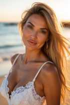 Проститутка АЛЕКСА ТОП!  (29 лет, Новый Уренгой)