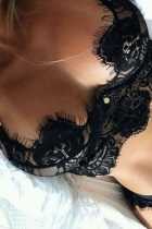 Проститутка Люба 100% реал (25 лет, Новый Уренгой)