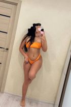 АЛЁНА VIP REAL, фото с сайта sexxnu.pro