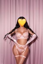 Проститутка Диана  ✔️VIP-GIRL (24 лет, Новый Уренгой)