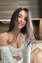 Проститутка CHERY твоя любовница  (25 лет, Новый Уренгой)