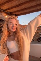 Проститутка АЛИНА твоя любовница  (20 лет, Новый Уренгой)