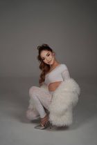 Проститутка Аня❤❤❤ (22 лет, Новый Уренгой)