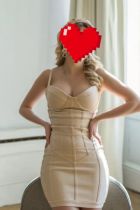 фотографии Оля ВЫЕЗД