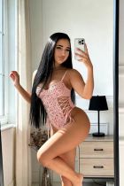 индивидуалка АЛЁНА ❤️✅️VIP REAL