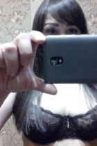 Альбина ФОТО МОИ❤ — фото и отзывы о девушке