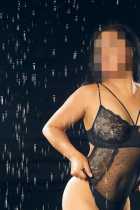 Интим-услуги — Диана ✅ФОТО МОИ, 36